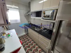 Apartamento com 3 Quartos à venda, 83m² no Santana, São Paulo - Foto 1