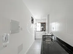 Apartamento com 3 Quartos à venda, 81m² no , Mata de São João - Foto 18