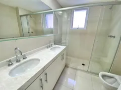 Apartamento com 4 Quartos à venda, 264m² no Vila Gomes Cardim, São Paulo - Foto 20