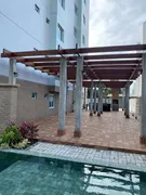 Apartamento com 2 Quartos à venda, 54m² no Altiplano Cabo Branco, João Pessoa - Foto 11