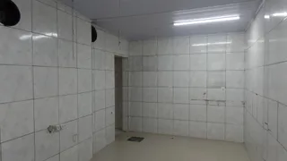 Loja / Salão / Ponto Comercial para alugar, 82m² no Higienópolis, Porto Alegre - Foto 9