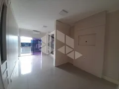 Conjunto Comercial / Sala para alugar, 83m² no Centro, Vera Cruz - Foto 8