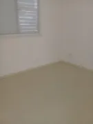 Apartamento com 2 Quartos à venda, 47m² no Sitio Vargeao, Jaguariúna - Foto 11