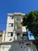 Apartamento com 2 Quartos à venda, 37m² no Penha, São Paulo - Foto 22