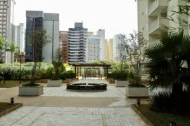 Apartamento com 2 Quartos para alugar, 65m² no Liberdade, São Paulo - Foto 2