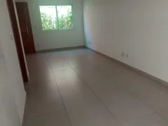 Casa com 2 Quartos à venda, 72m² no Jardim Umarizal, São Paulo - Foto 25