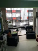 Apartamento com 1 Quarto à venda, 45m² no Centro Histórico, Porto Alegre - Foto 3