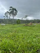 Terreno / Lote / Condomínio à venda, 1000m² no Centro, Guararema - Foto 7