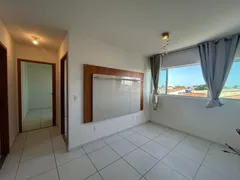 Apartamento com 2 Quartos para alugar, 48m² no Farol, Maceió - Foto 6