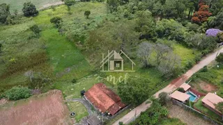 Terreno / Lote / Condomínio à venda, 2425m² no Jardim Paraíso da Usina, Atibaia - Foto 10