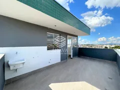 Cobertura com 3 Quartos à venda, 120m² no Candelaria, Belo Horizonte - Foto 3