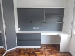 Apartamento com 2 Quartos à venda, 76m² no Santana, Porto Alegre - Foto 6