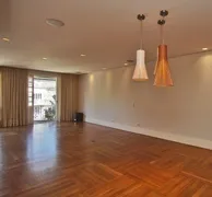 Apartamento com 4 Quartos para alugar, 259m² no Jardim Europa, São Paulo - Foto 18