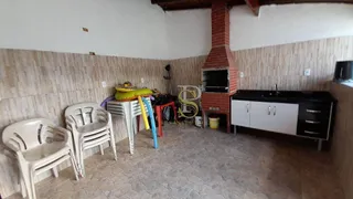 Casa com 2 Quartos à venda, 70m² no Mato Dentro, Mairiporã - Foto 12