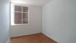 Apartamento com 2 Quartos para alugar, 100m² no Campos Eliseos, São Paulo - Foto 4