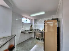 Apartamento com 3 Quartos à venda, 107m² no Iguatemi, Ribeirão Preto - Foto 23