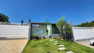 Casa com 3 Quartos à venda, 255m² no Jardim Estancia Brasil, Atibaia - Foto 10