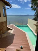 Casa com 3 Quartos à venda, 287m² no Sao Miguel Guaporanga, Biguaçu - Foto 1