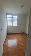 Apartamento com 2 Quartos à venda, 60m² no Tijuca, Rio de Janeiro - Foto 32