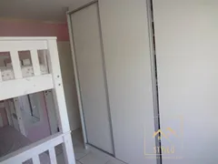 Apartamento com 2 Quartos à venda, 63m² no Aririu, Palhoça - Foto 7