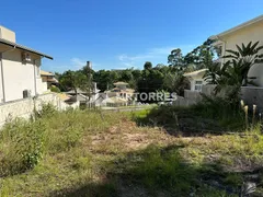 Terreno / Lote / Condomínio à venda, 770m² no Condominio Green Boulevard, Valinhos - Foto 1