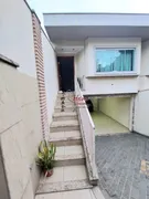 Casa com 3 Quartos à venda, 228m² no Vila Guedes, São Paulo - Foto 2