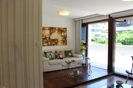 Apartamento com 3 Quartos para alugar, 186m² no Copacabana, Rio de Janeiro - Foto 7