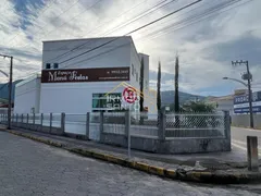 Casa com 4 Quartos à venda, 478m² no Fundos, Biguaçu - Foto 6