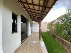 Casa com 5 Quartos à venda, 240m² no Condominio Fazenda Mirante, Igarapé - Foto 13