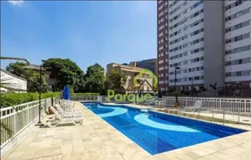 Apartamento com 2 Quartos à venda, 65m² no Cambuci, São Paulo - Foto 60