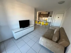 Apartamento com 1 Quarto à venda, 40m² no Ponta Verde, Maceió - Foto 2