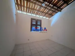 Casa de Condomínio com 2 Quartos para alugar, 35m² no Passaré, Fortaleza - Foto 4