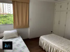 Apartamento com 3 Quartos à venda, 122m² no Pompeia, São Paulo - Foto 10