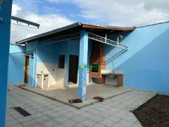 Casa com 3 Quartos à venda, 172m² no Cidade Jardim, Jacareí - Foto 19