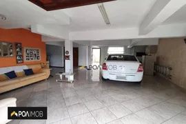 Casa com 4 Quartos à venda, 226m² no São Jorge, Novo Hamburgo - Foto 46