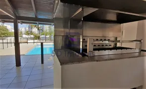 Apartamento com 3 Quartos à venda, 133m² no Agronômica, Florianópolis - Foto 15