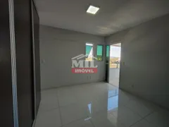 Cobertura com 4 Quartos à venda, 236m² no Plano Diretor Sul, Palmas - Foto 14