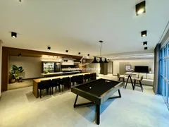 Apartamento com 2 Quartos à venda, 83m² no Parque dos Vinhedos, Caxias do Sul - Foto 23