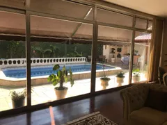 Sobrado com 3 Quartos à venda, 236m² no Jardim Floresta, São Paulo - Foto 11