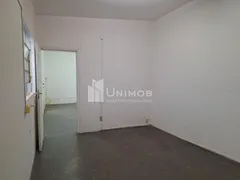 Loja / Salão / Ponto Comercial para alugar, 320m² no Bonfim, Campinas - Foto 26