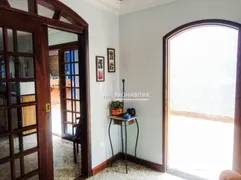 Casa de Condomínio com 4 Quartos à venda, 230m² no Jardim Marquesa, São Paulo - Foto 9