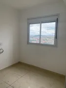 Apartamento com 2 Quartos para alugar, 45m² no Jardim Umarizal, São Paulo - Foto 9