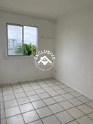 Apartamento com 2 Quartos à venda, 50m² no Boca da Mata, Salvador - Foto 23