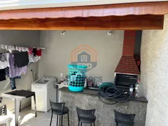 Sobrado com 2 Quartos à venda, 150m² no Vila Olímpia, Campo Limpo Paulista - Foto 17