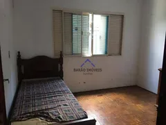 Casa com 2 Quartos à venda, 145m² no Vila Joana, Jundiaí - Foto 15