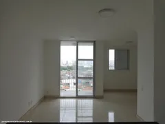 Apartamento com 2 Quartos à venda, 60m² no Quinta da Paineira, São Paulo - Foto 3