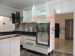 Casa com 3 Quartos à venda, 250m² no Vila Nunes, Paulínia - Foto 3