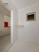 Apartamento com 2 Quartos para alugar, 66m² no Canto do Forte, Praia Grande - Foto 26