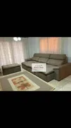 Casa de Condomínio com 3 Quartos à venda, 220m² no Vila Medeiros, São Paulo - Foto 6
