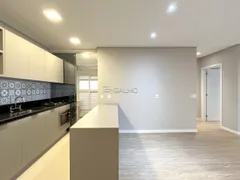 Apartamento com 2 Quartos à venda, 82m² no Gleba Fazenda Palhano, Londrina - Foto 4